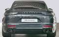 Porsche Panamera 4 E-Hybrid Platinum Edition Aut. Gris - thumbnail 5
