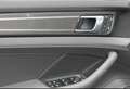 Porsche Panamera 4 E-Hybrid Platinum Edition Aut. Gris - thumbnail 20