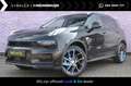 Lynk & Co 01 1.5 PHEV | Luxe SUV met 1.800 kg trekvermogen | Ad Zwart - thumbnail 1