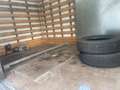 Iveco Daily Einzelkabine 50 C ... Radstand 4750 Schwarz - thumbnail 18