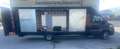 Iveco Daily Einzelkabine 50 C ... Radstand 4750 Schwarz - thumbnail 17