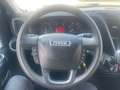 Iveco Daily Einzelkabine 50 C ... Radstand 4750 Schwarz - thumbnail 6