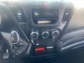 Iveco Daily Einzelkabine 50 C ... Radstand 4750 Schwarz - thumbnail 5