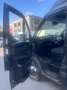 Iveco Daily Einzelkabine 50 C ... Radstand 4750 Schwarz - thumbnail 2
