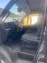 Iveco Daily Einzelkabine 50 C ... Radstand 4750 Schwarz - thumbnail 3