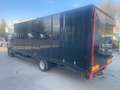 Iveco Daily Einzelkabine 50 C ... Radstand 4750 Schwarz - thumbnail 12