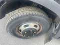 Iveco Daily Einzelkabine 50 C ... Radstand 4750 Schwarz - thumbnail 20