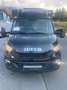 Iveco Daily Einzelkabine 50 C ... Radstand 4750 Schwarz - thumbnail 8