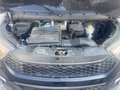 Iveco Daily Einzelkabine 50 C ... Radstand 4750 Schwarz - thumbnail 9