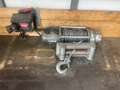 Iveco Daily Einzelkabine 50 C ... Radstand 4750 Schwarz - thumbnail 14