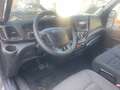 Iveco Daily Einzelkabine 50 C ... Radstand 4750 Schwarz - thumbnail 4