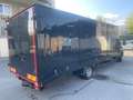 Iveco Daily Einzelkabine 50 C ... Radstand 4750 Schwarz - thumbnail 15