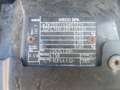 Iveco Daily Einzelkabine 50 C ... Radstand 4750 Schwarz - thumbnail 11