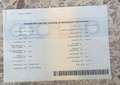 Iveco Daily Einzelkabine 50 C ... Radstand 4750 Schwarz - thumbnail 22