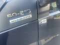 Iveco Daily Einzelkabine 50 C ... Radstand 4750 Schwarz - thumbnail 7