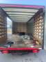 Iveco Daily Einzelkabine 50 C ... Radstand 4750 Schwarz - thumbnail 13
