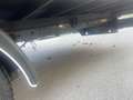 Iveco Daily Einzelkabine 50 C ... Radstand 4750 Schwarz - thumbnail 19