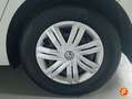 Volkswagen Polo 1.0 BMT A-Polo 55kW Blanco - thumbnail 24