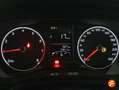 Volkswagen Polo 1.0 BMT A-Polo 55kW Blanco - thumbnail 17