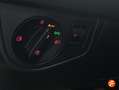 Volkswagen Polo 1.0 BMT A-Polo 55kW Blanco - thumbnail 21