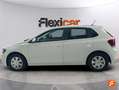 Volkswagen Polo 1.0 BMT A-Polo 55kW Blanco - thumbnail 4