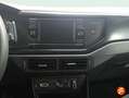Volkswagen Polo 1.0 BMT A-Polo 55kW Blanco - thumbnail 16