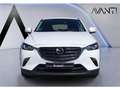 Mazda CX-3 2.0 Skyactiv-G Evolution 2WD 89kW - thumbnail 2