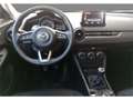Mazda CX-3 2.0 Skyactiv-G Evolution 2WD 89kW - thumbnail 9