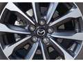 Mazda CX-3 2.0 Skyactiv-G Evolution 2WD 89kW - thumbnail 16