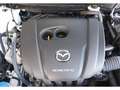 Mazda CX-3 2.0 Skyactiv-G Evolution 2WD 89kW - thumbnail 15