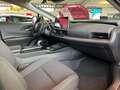 Toyota Prius 2.0 Plug-in Executive DER NEUE PRIUS Gri - thumbnail 16