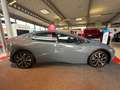Toyota Prius 2.0 Plug-in Executive DER NEUE PRIUS Gri - thumbnail 6