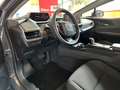 Toyota Prius 2.0 Plug-in Executive DER NEUE PRIUS Gri - thumbnail 15
