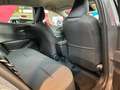 Toyota Prius 2.0 Plug-in Executive DER NEUE PRIUS Gri - thumbnail 18