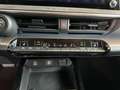 Toyota Prius 2.0 Plug-in Executive DER NEUE PRIUS Gri - thumbnail 14