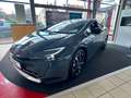 Toyota Prius 2.0 Plug-in Executive DER NEUE PRIUS Gri - thumbnail 2