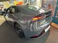 Toyota Prius 2.0 Plug-in Executive DER NEUE PRIUS Gri - thumbnail 4