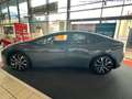 Toyota Prius 2.0 Plug-in Executive DER NEUE PRIUS Gri - thumbnail 3