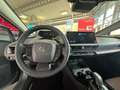 Toyota Prius 2.0 Plug-in Executive DER NEUE PRIUS Gri - thumbnail 9