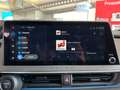 Toyota Prius 2.0 Plug-in Executive DER NEUE PRIUS Gri - thumbnail 12