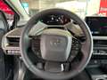 Toyota Prius 2.0 Plug-in Executive DER NEUE PRIUS Gri - thumbnail 10