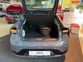 Toyota Prius 2.0 Plug-in Executive DER NEUE PRIUS Gri - thumbnail 19
