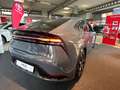 Toyota Prius 2.0 Plug-in Executive DER NEUE PRIUS Gri - thumbnail 5