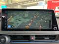 Toyota Prius 2.0 Plug-in Executive DER NEUE PRIUS Gri - thumbnail 11