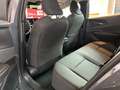 Toyota Prius 2.0 Plug-in Executive DER NEUE PRIUS Gri - thumbnail 17