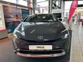 Toyota Prius 2.0 Plug-in Executive DER NEUE PRIUS Gri - thumbnail 8