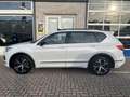 SEAT Tarraco 1.4 TSI e-Hybrid PHEV FR Business Intense / AUTOMA Blanc - thumbnail 2