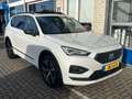 SEAT Tarraco 1.4 TSI e-Hybrid PHEV FR Business Intense / AUTOMA Blanc - thumbnail 40