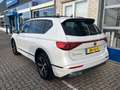 SEAT Tarraco 1.4 TSI e-Hybrid PHEV FR Business Intense / AUTOMA Blanc - thumbnail 5