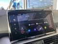 SEAT Tarraco 1.4 TSI e-Hybrid PHEV FR Business Intense / AUTOMA Blanc - thumbnail 22